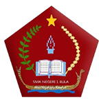 SMAN 1 Seram Bagian Timur