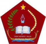 Logo Sekolah