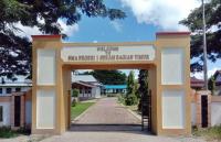 SMA Negeri 1 Seram Bagian Timur